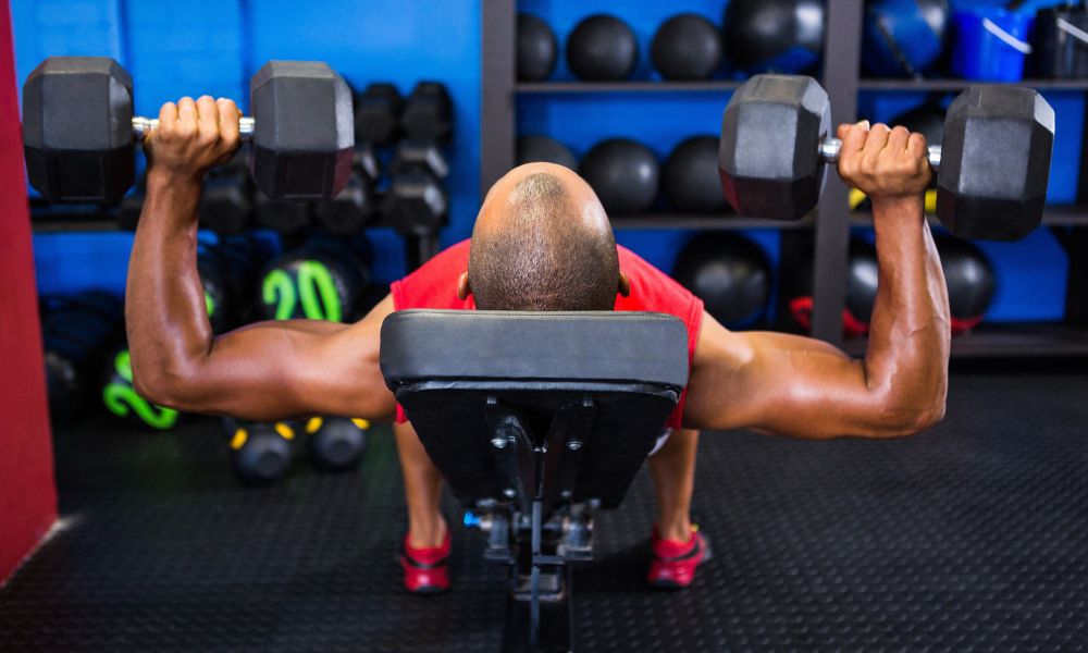 14 Things To Consider Before Buying A Weight Bench - Cardio Online