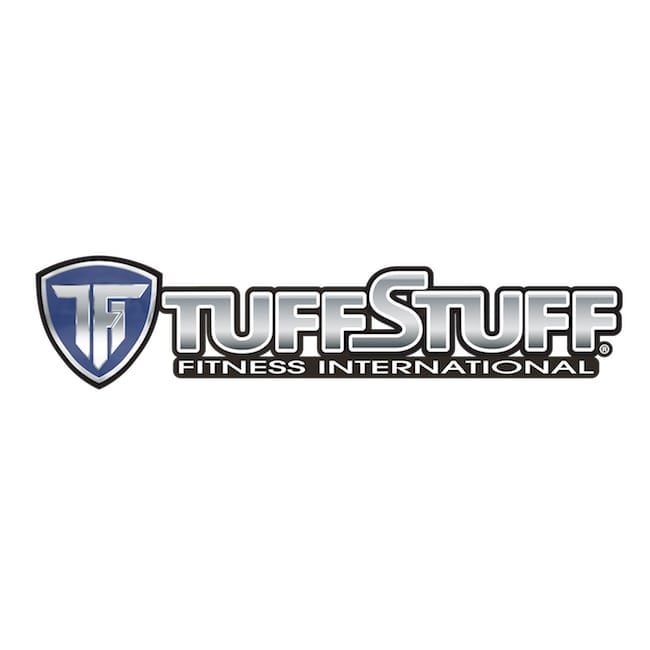 TuffStuff Fitness International, Strength Equipment