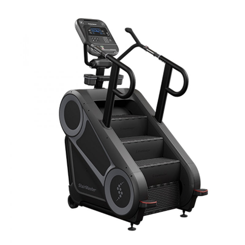    StairMaster 8Gx Stepmill Stairclimber