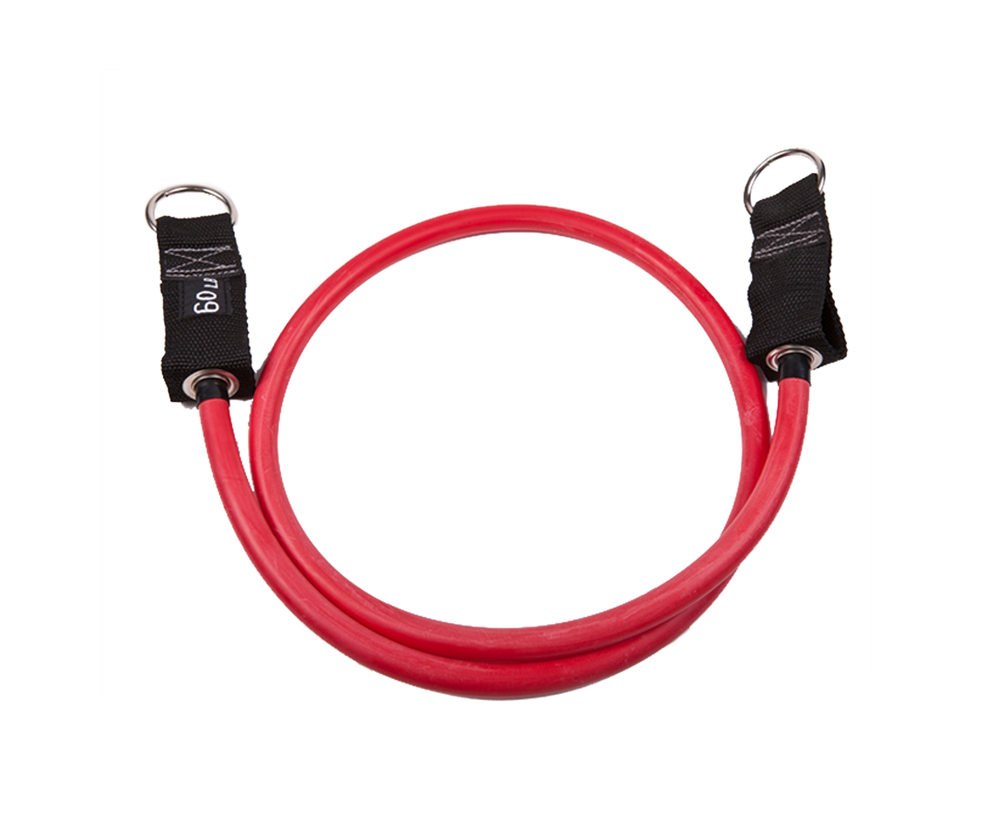 Extreme online resistance bands