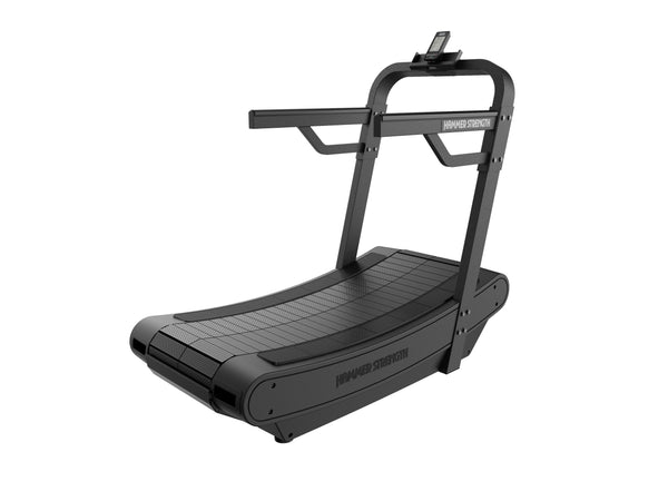    Hammer-Strength-HD-Treadmill