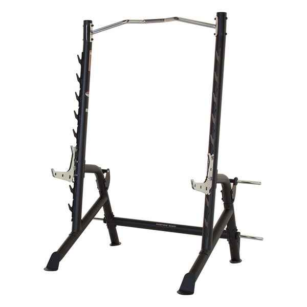 Inspire Fitness Squat Rack With Safeties on sale
