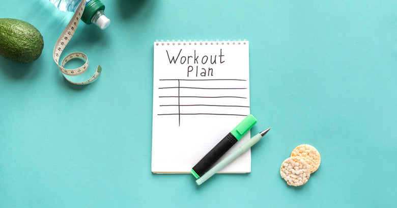 Tips for Maximizing Your At-Home Workout Routine