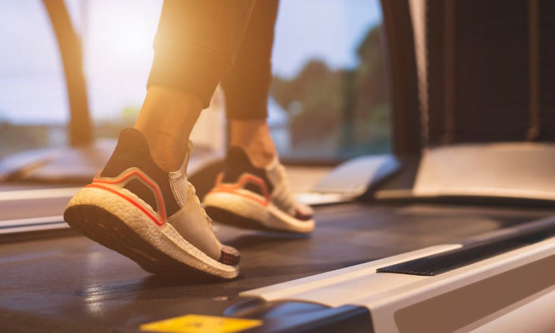 Dos and Don'ts of Training for a Marathon on a Treadmill