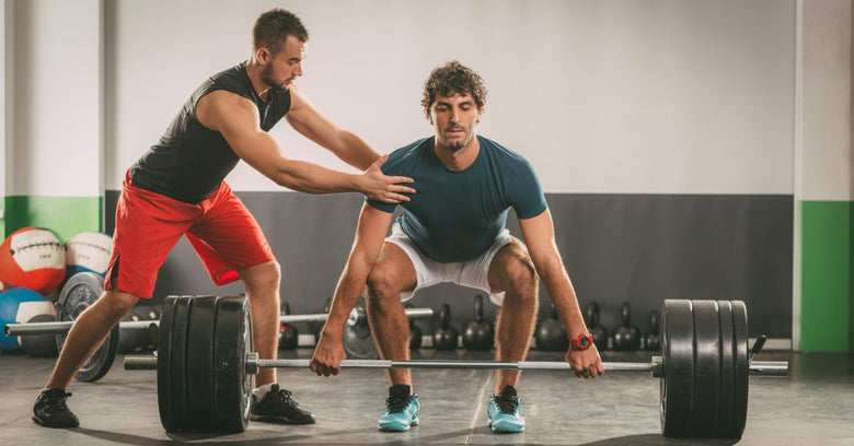 The Dos and Don’ts of Proper Strength Training