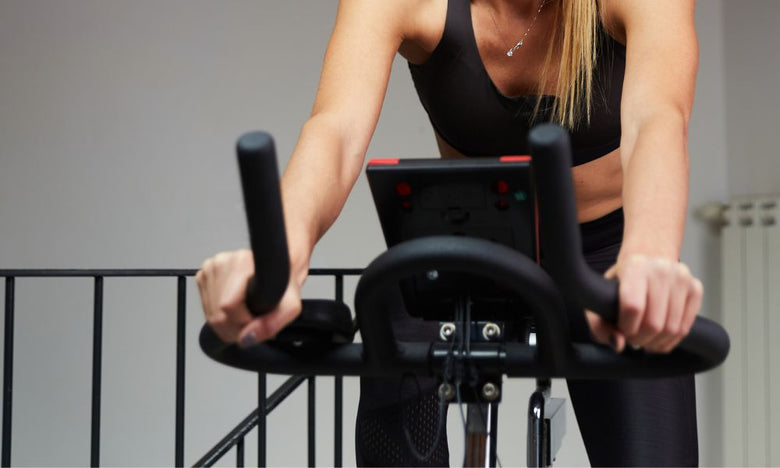 5 Steps for Choosing the Best Home Gym Equipment