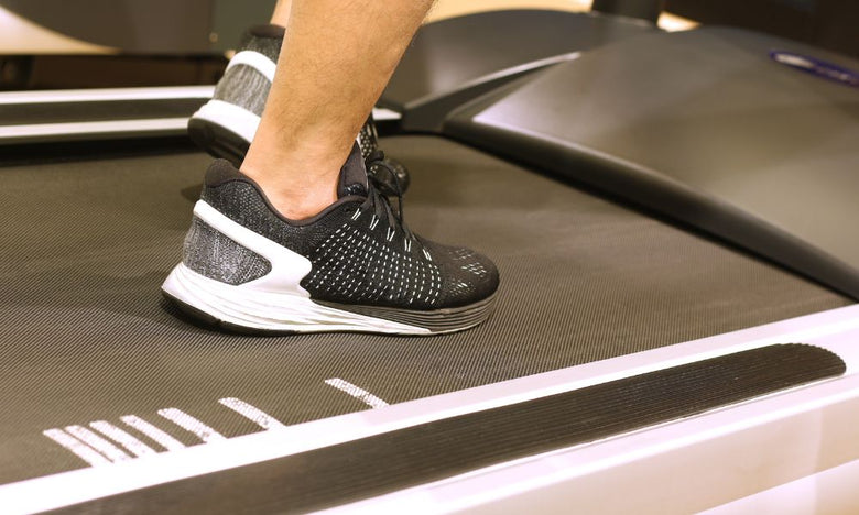 Treadmill vs. Elliptical Machine: Which Is Right for You?