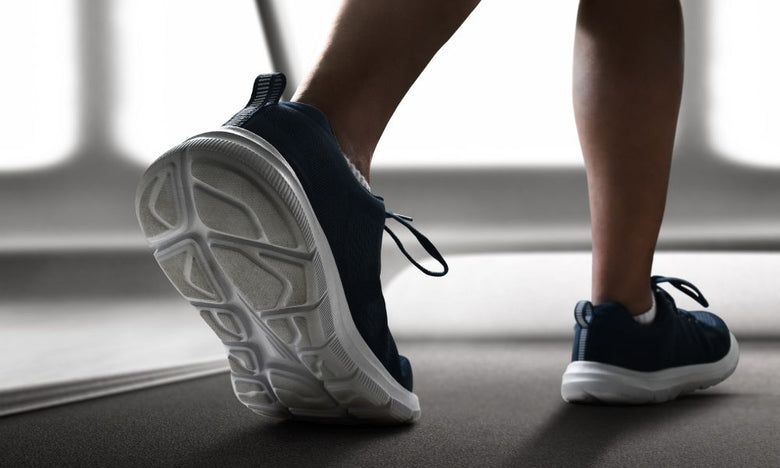 5 Healthy Benefits of Daily Treadmill Workouts