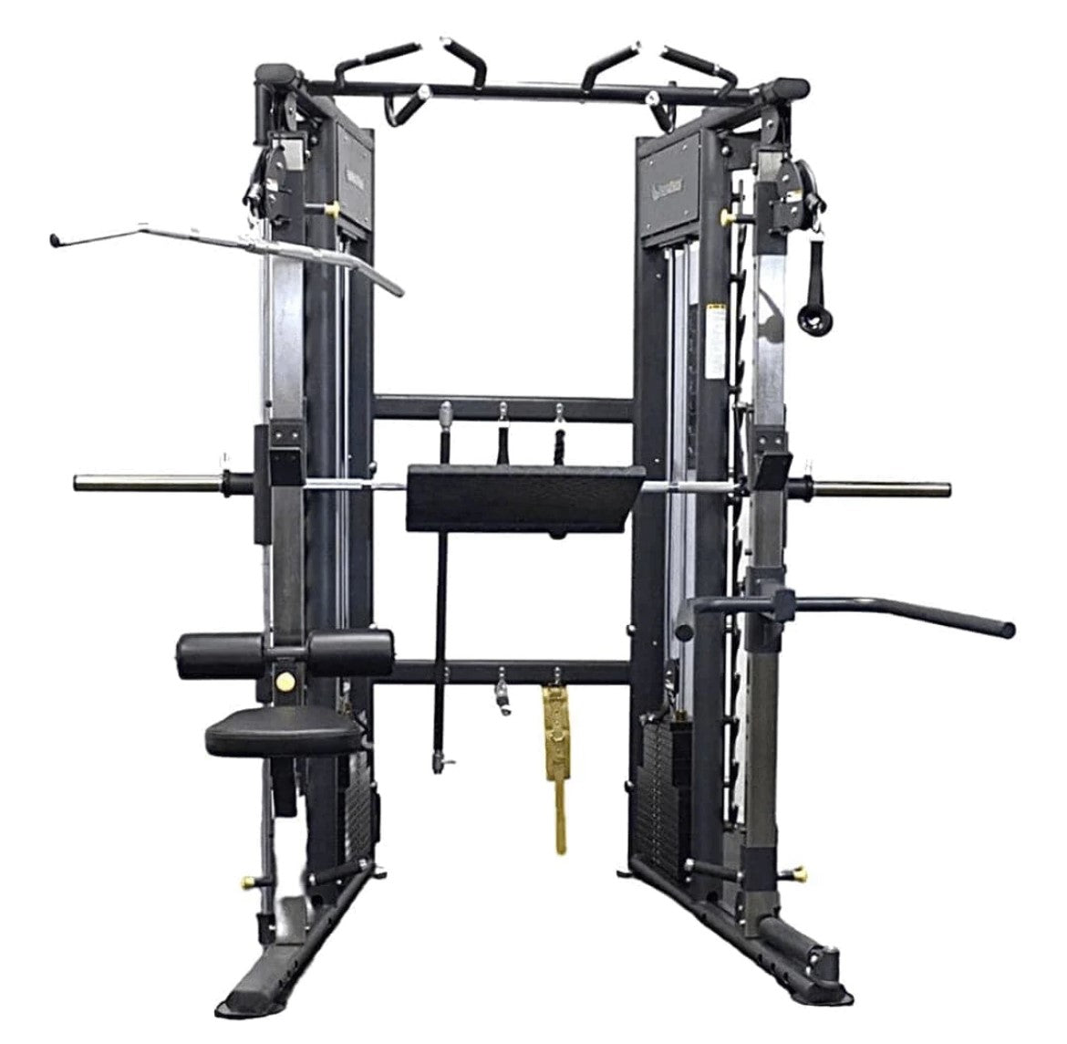 BodyKoreGym.jpg?v=1687049378