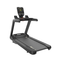 Precor 2025 631 treadmill