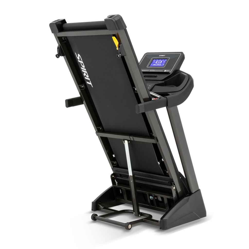 Spirit discount fitness xt285