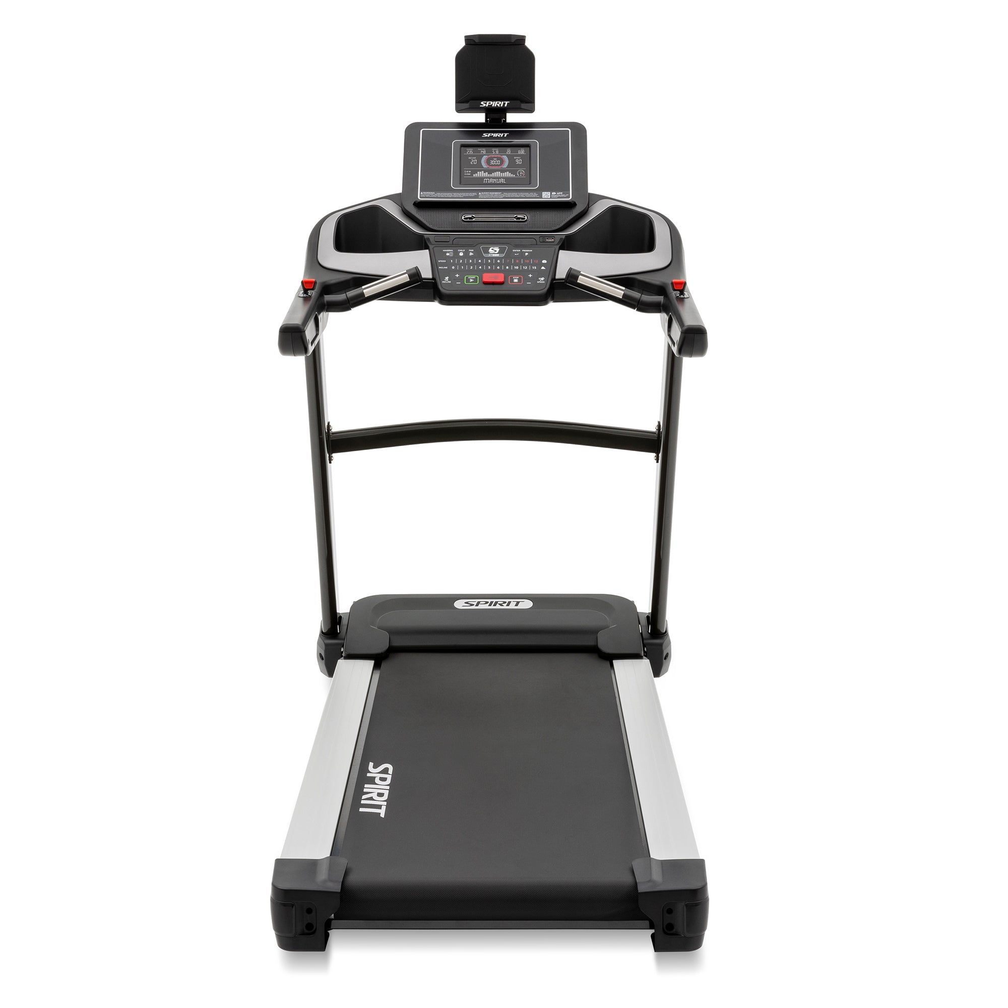 Spirit_Fitness_XT685_treadmill
