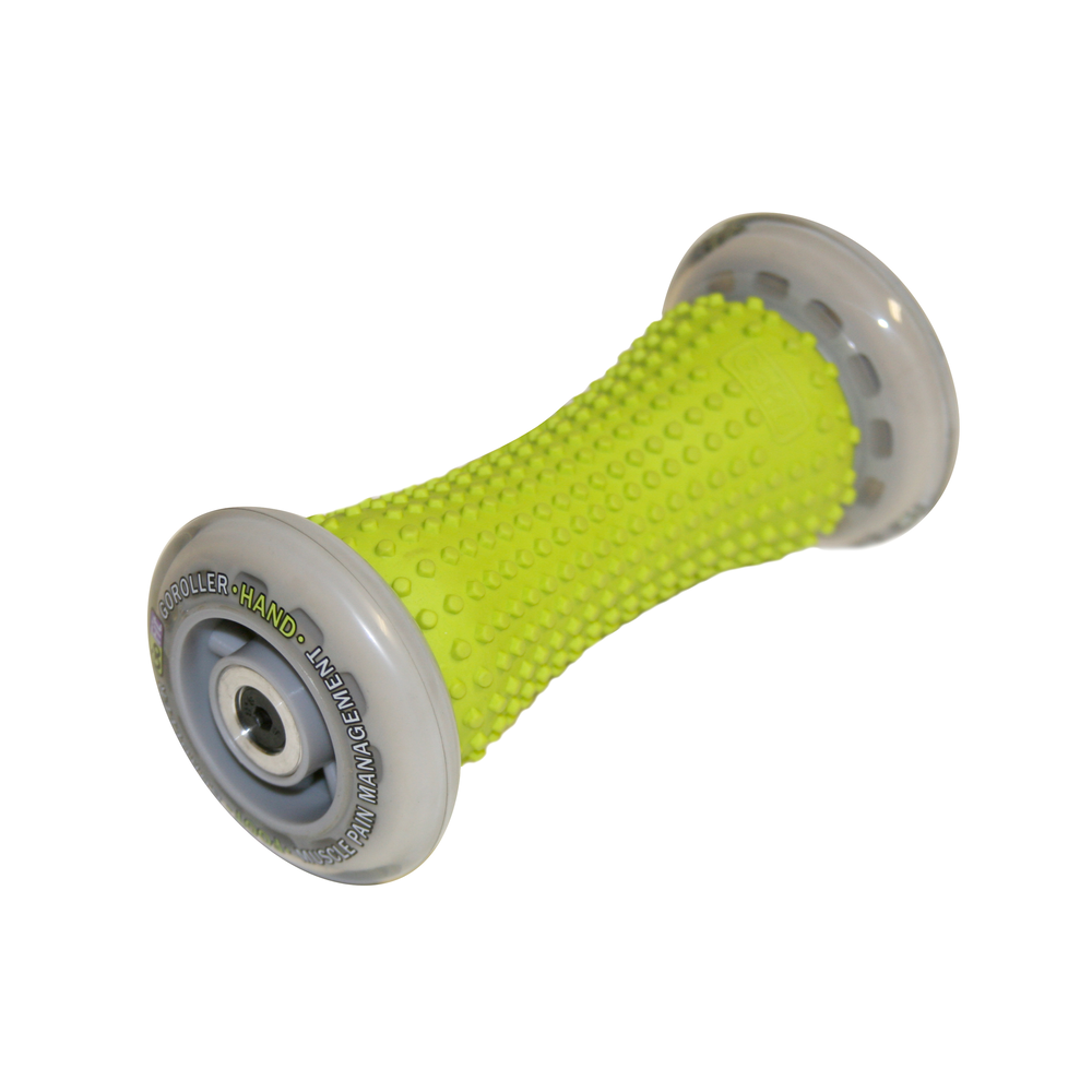 Foot & Hand Recovery Massage Roller