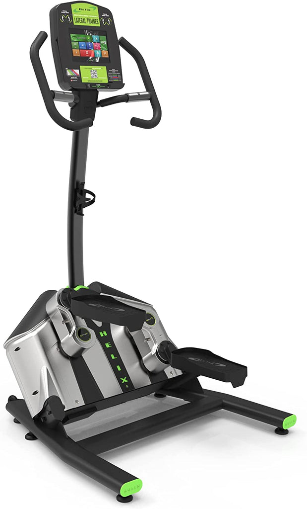 Helix Lateral H-1000-3D Lateral Trainer 