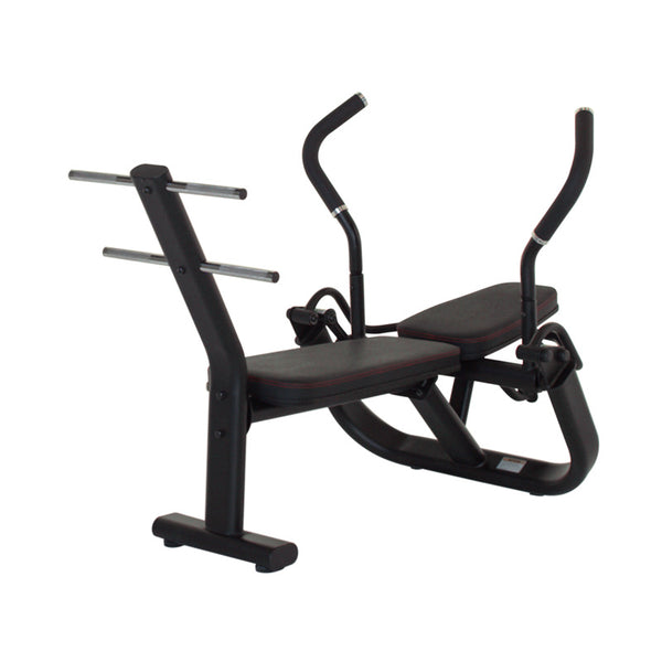 Inspire Fitness AB Bench
