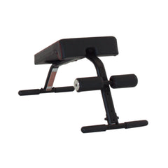 Mini Ab Crunch Sit Up Bench Crunch Bench for Sale