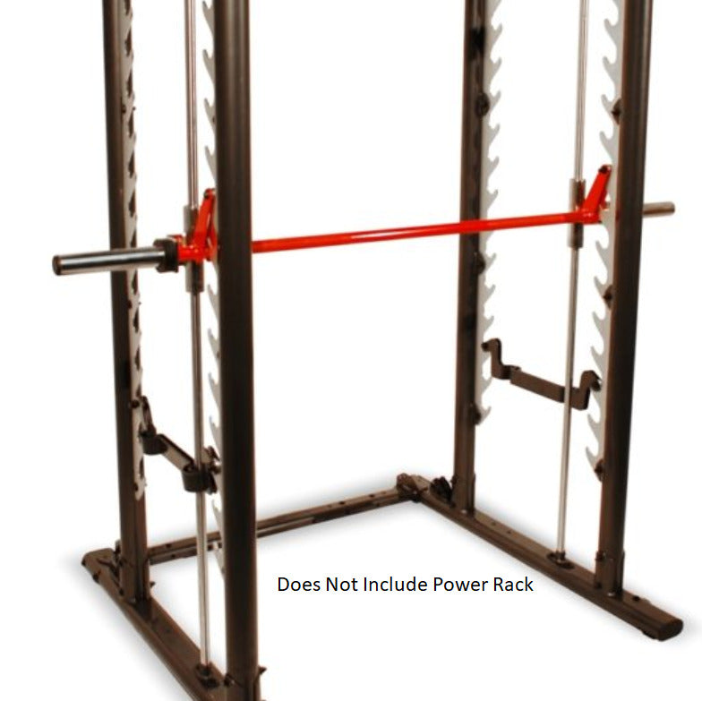 Inspire Fitness Smith Option Gym (Requires Power Rack)