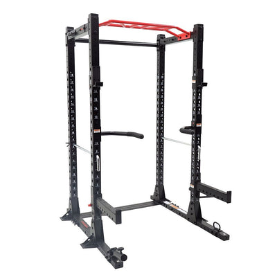 Strength Training Equipment in Southern California