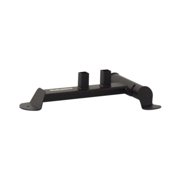 Inspire Fitness Accessory Rack Gym Accessory Rack for Home