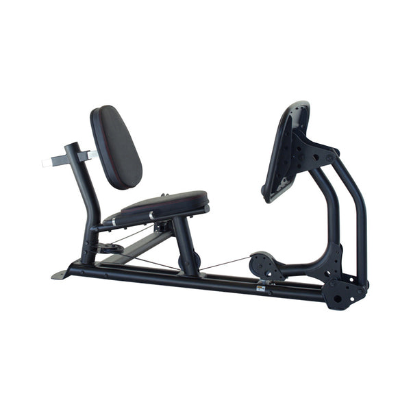 Inspire IC1.5 Indoor Cycle, Magnetic Resistance