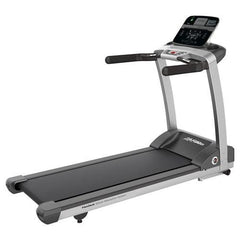 Life Fitness T3 Track Connect 2.0 Treadmill Treadmill for Home