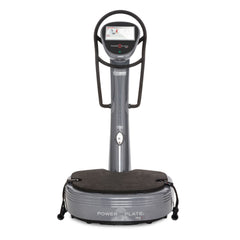Power Plate my7  Vibration Trainer Machine for Gyms