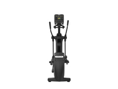 Precor efx on sale 635 elliptical