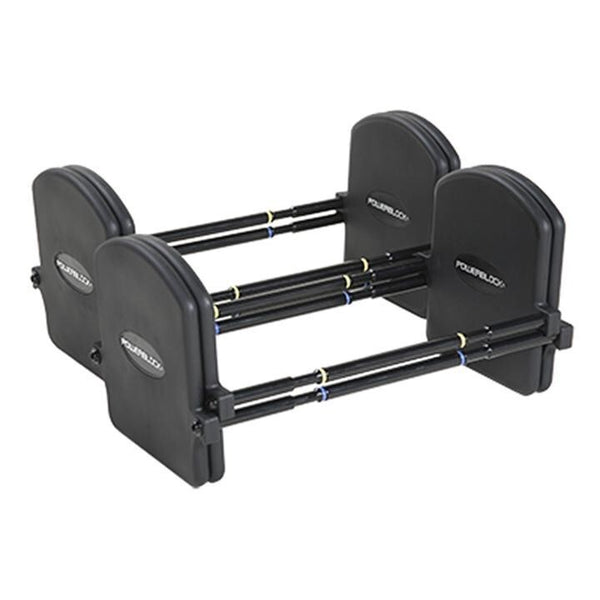 Power Block Pro EXP Stage 2 Kit 50-70 lbs