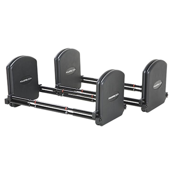 Power Block Pro EXP Stage 3 Kit 70-90 lbs