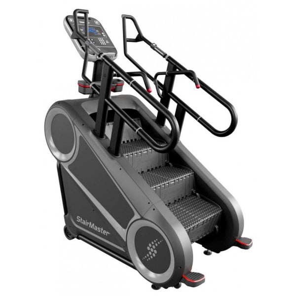 StairMaster 10G Stepmill Stepper with LCD Display