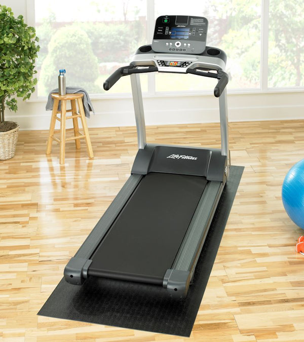 Treadmill Mat (Mat only)